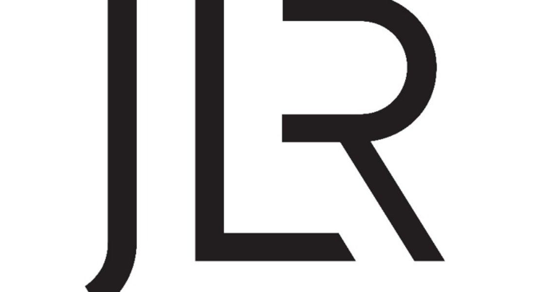 Premenovanie z Jaguar Land Rover na JLR Obrázok 2