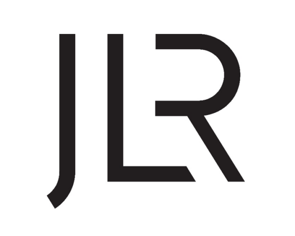 Premenovanie z Jaguar Land Rover na JLR