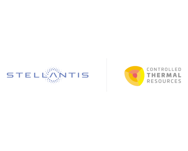 Stellantis investuje do materiálov pre batérie