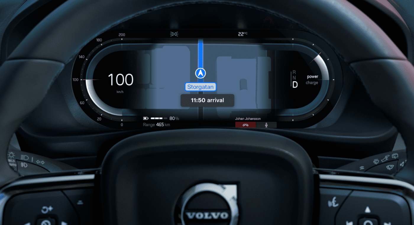 Posledné dieselové Volvo bude v roku 2024 Obrázok 2