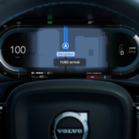 Posledné dieselové Volvo bude v roku 2024 Obrázok 2
