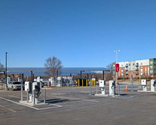 Európa láme rekordy v predaji elektromobilov.